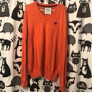 Aeropostale Sweater